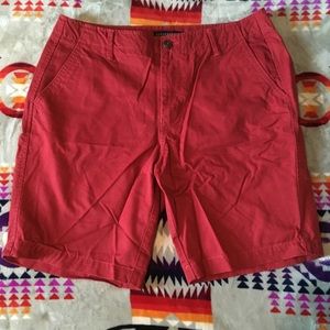Aeropostale Shorts
